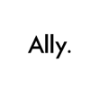 Ally Fashion